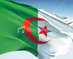 سجل حضورك لمؤازرة ممثل العرب منتخب الجزائر 769214989