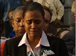 http://jamericanmuslimah.wordpress.com/2008/06/02/acceptable-anger-black-women-and-vulnerability/