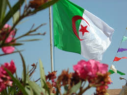 سجل حضورك لمؤازرة ممثل العرب منتخب الجزائر Dscn1916