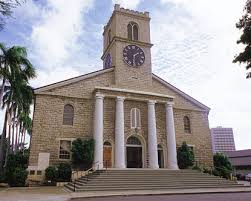 kawaiahao-church.jpg&t=1&h=94&w=117&usg=__iXqGOCIDiEsUvUkPos7FGpdy6Uk=