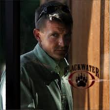 http://aftermathnews.wordpress.com/2008/11/14/blackwater-faces-fine-for-illegally-shipping-arms-to-iraq/