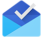 Inbox logo