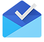 Google Inbox