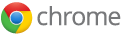 Google Chrome 12.0.712.0 Beta chrome_logo.gif
