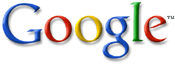 logo google