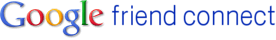 Friend Connect