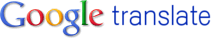 translate_logo.gif