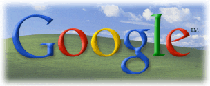 Google's Microsoft Search