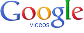 Go to Google Videos home