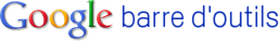 toolbar_logo.gif