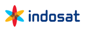 Indosat