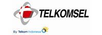 Telkomsel