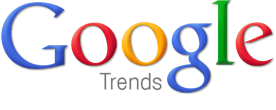 Google trend