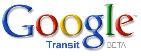 The image “http://www.google.com/intl/zh-CN_cn/images/transit_labs_hp_logo.gif” cannot be displayed, because it contains errors.