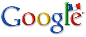 Google Doodle Armistice Day 2002