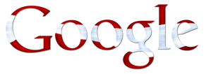 Google Doodle Austrian National Day 2010