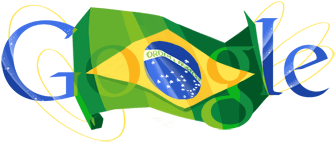 http://www.google.com/logos/2010/brazil_ind10-hp.gif