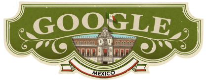 Mexico_Independence_Day-2011-hp.jpg