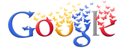 Google style - Страница 2 Colombia-independenceday11-hp