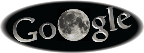 Google style - Страница 2 Lunareclipse11-hp