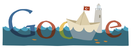 Cabotage and Turkish Maritime Festival