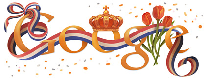 Google style - Страница 2 Queensday11-hp
