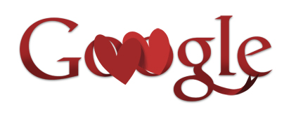 Google style - Страница 2 Valentinesday11-hp