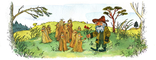 Google Doodle Edgar Valter's 84th Birthday