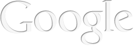 Les Paul Google Rayakan Ultah 96 Tahun