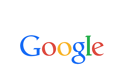 Google cambia su logo con un nuevo diseño