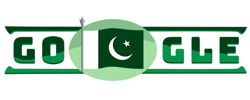 Image result for google pakistan