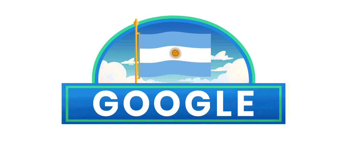 Argentina Independence Day 2018