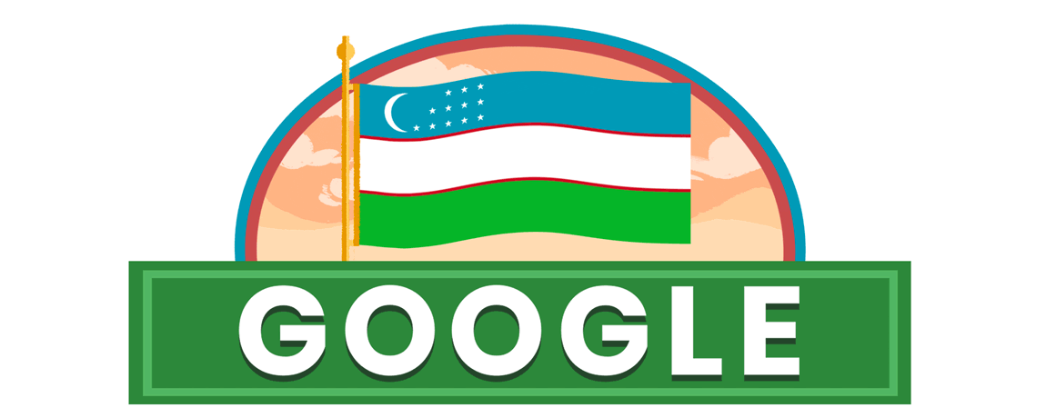 essay independence day of uzbekistan