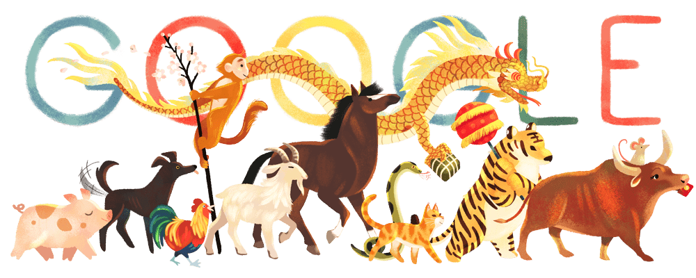 Featured image of post Chinese New Year 2021 Animal - The chinese new year starts on the day of the new moon that takes place between january 21 and february 20.