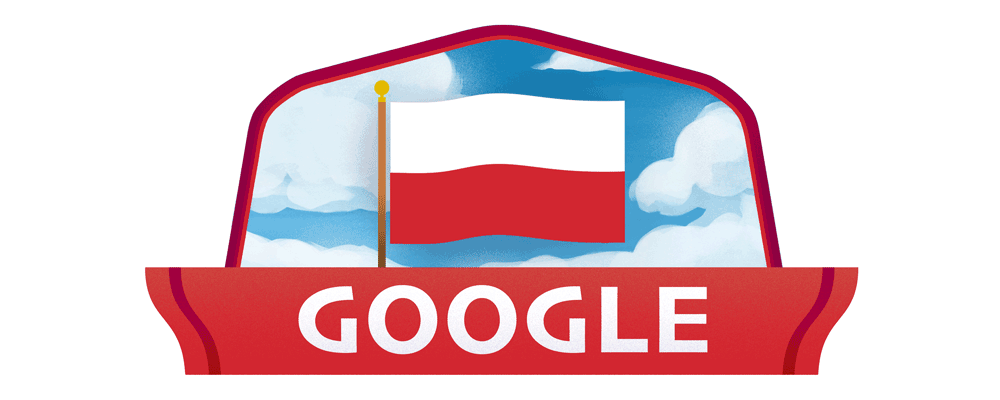 Poland Independence Day 2021