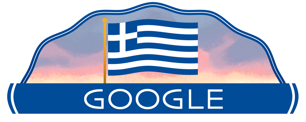 Greece National Day 2024