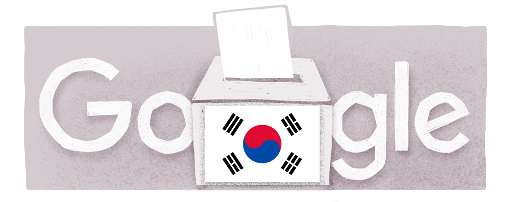 South Korea Legislative Elections 2024