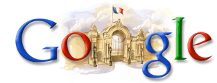 50th Anniversary of the Fifth French Republic