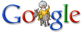 Google style - Страница 2 Nasreddinhodja08