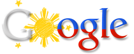 Philippine Declaration of Independence doodle