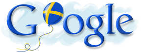 Google style - Страница 2 Sweden09