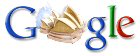 25th Anniversary of the opening of the Sydney Opera House