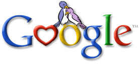 Google style - Страница 2 Valentines09v2