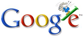 Google style W_olympics_02-2