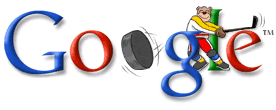 Google style W_olympics_02-6