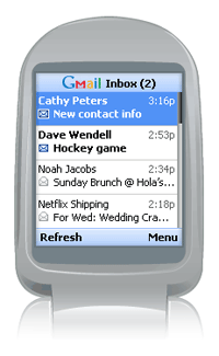 mobileapp_inbox.gif