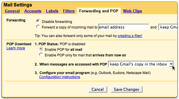 http://www.google.com/mail/help/images/screenshots/enable_pop/pop.gif