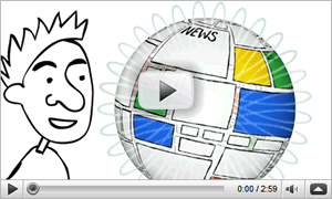 Watch the video here!