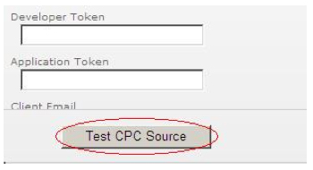 CPC_Source_Test