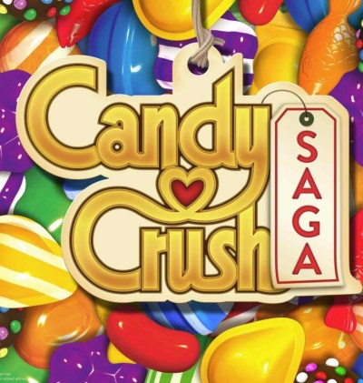 [Image: candy-crush-saga.jpg%3Ffit%3D400%252C421...fPqAdt_zEZ]